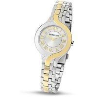 Montre Morellato Femme in Acier R0153117502 - R0153117502